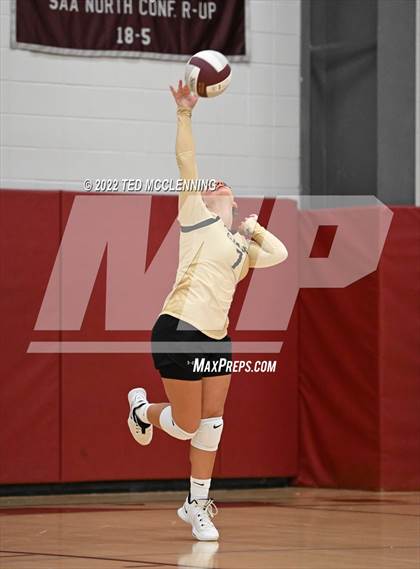Thumbnail 3 in Clinton @ Perryville photogallery.
