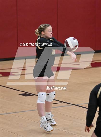Thumbnail 3 in Clinton @ Perryville photogallery.