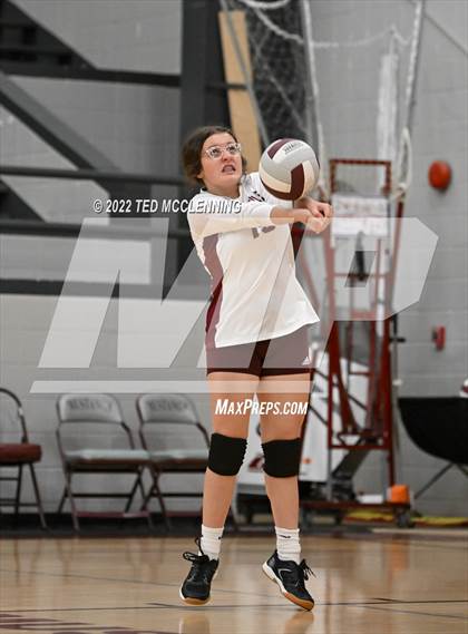 Thumbnail 2 in Clinton @ Perryville photogallery.
