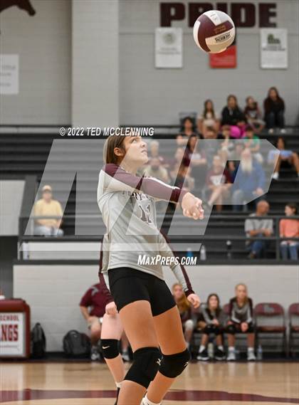 Thumbnail 3 in Clinton @ Perryville photogallery.