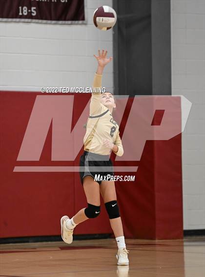 Thumbnail 2 in Clinton @ Perryville photogallery.