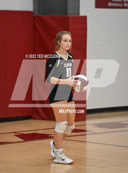 Thumbnail 1 in Clinton @ Perryville photogallery.