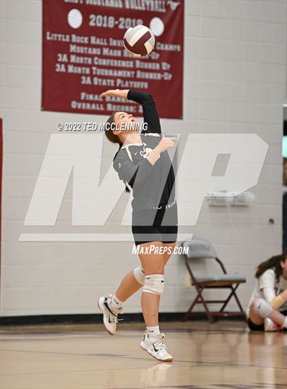 Thumbnail 2 in Clinton @ Perryville photogallery.