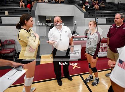 Thumbnail 1 in Clinton @ Perryville photogallery.