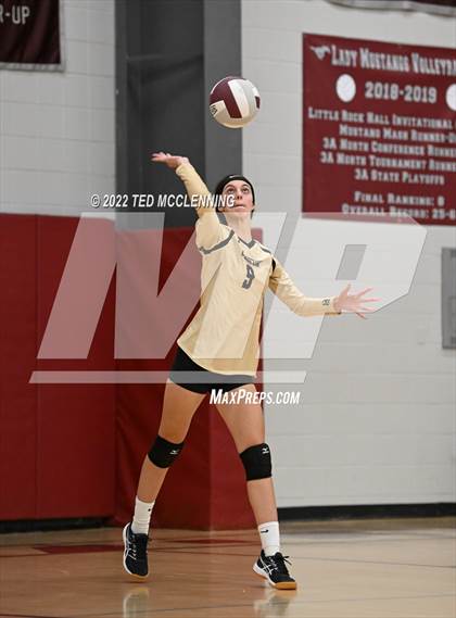 Thumbnail 2 in Clinton @ Perryville photogallery.