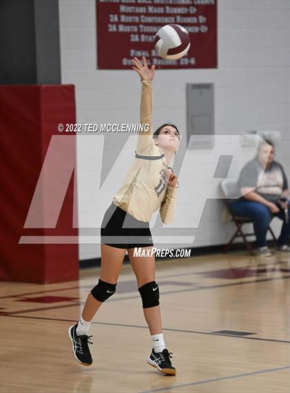 Thumbnail 1 in Clinton @ Perryville photogallery.