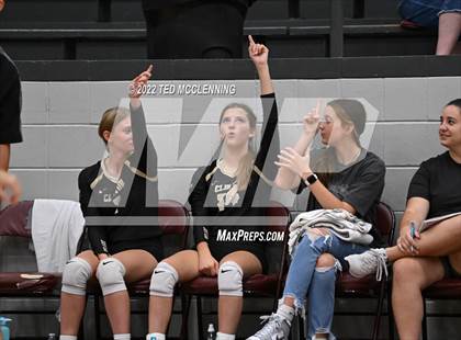 Thumbnail 2 in Clinton @ Perryville photogallery.