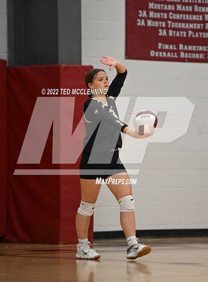 Thumbnail 1 in Clinton @ Perryville photogallery.