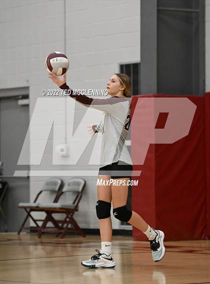Thumbnail 3 in Clinton @ Perryville photogallery.