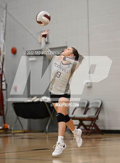 Thumbnail 3 in Clinton @ Perryville photogallery.