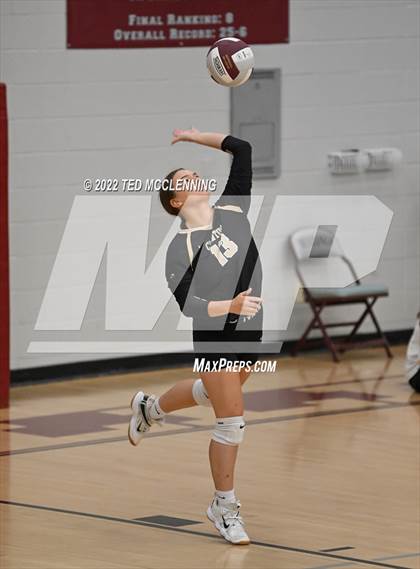 Thumbnail 3 in Clinton @ Perryville photogallery.