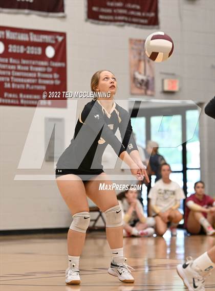 Thumbnail 2 in Clinton @ Perryville photogallery.