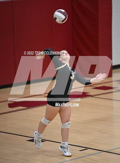Thumbnail 1 in Clinton @ Perryville photogallery.