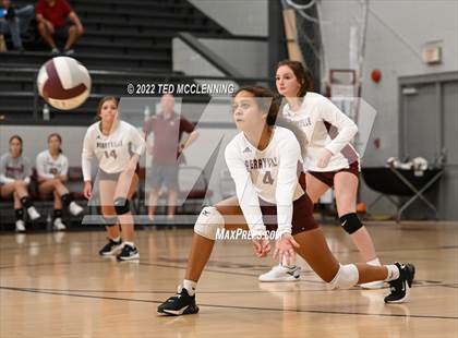 Thumbnail 1 in Clinton @ Perryville photogallery.