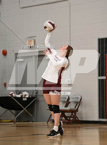 Thumbnail 3 in Clinton @ Perryville photogallery.