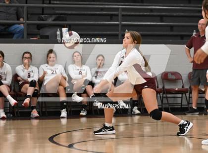 Thumbnail 2 in Clinton @ Perryville photogallery.