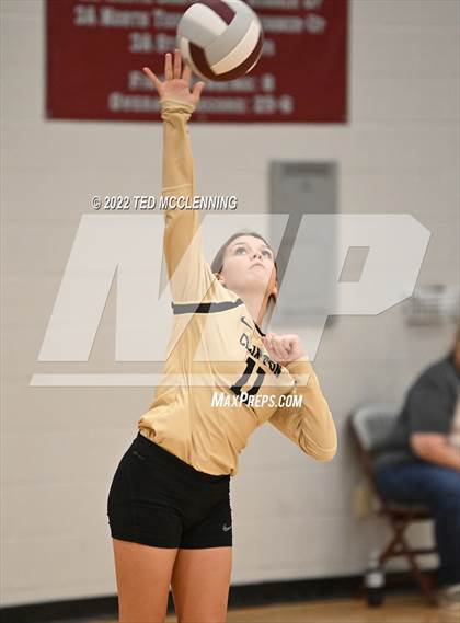 Thumbnail 2 in Clinton @ Perryville photogallery.