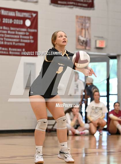 Thumbnail 3 in Clinton @ Perryville photogallery.