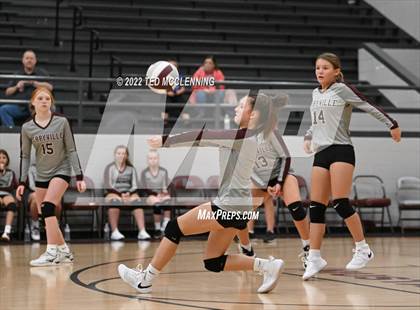 Thumbnail 1 in Clinton @ Perryville photogallery.