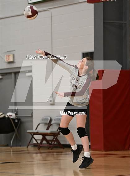 Thumbnail 2 in Clinton @ Perryville photogallery.