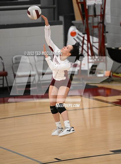 Thumbnail 2 in Clinton @ Perryville photogallery.