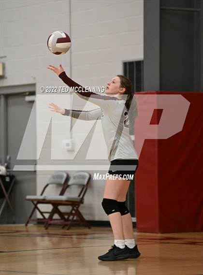 Thumbnail 1 in Clinton @ Perryville photogallery.