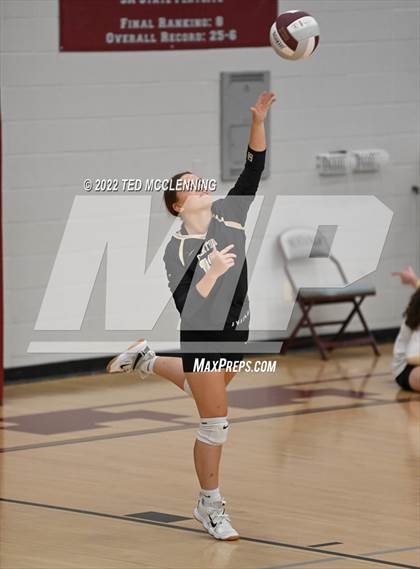 Thumbnail 1 in Clinton @ Perryville photogallery.