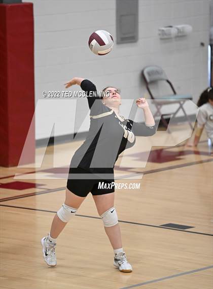 Thumbnail 1 in Clinton @ Perryville photogallery.