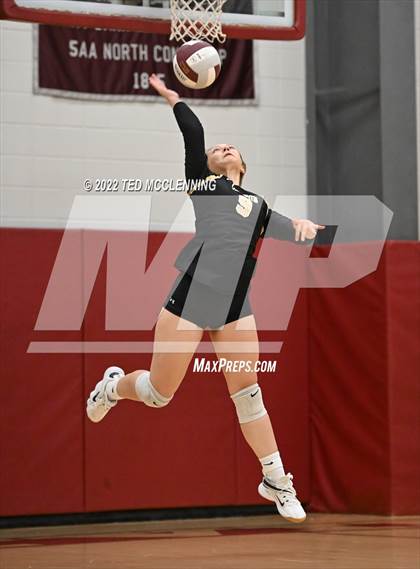 Thumbnail 1 in Clinton @ Perryville photogallery.