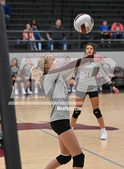 Thumbnail 3 in Clinton @ Perryville photogallery.