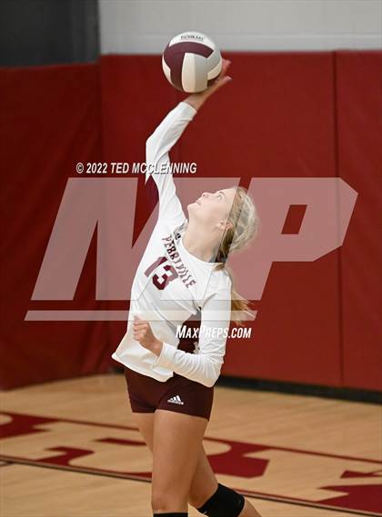 Thumbnail 1 in Clinton @ Perryville photogallery.