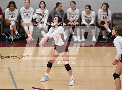 Thumbnail 1 in Clinton @ Perryville photogallery.