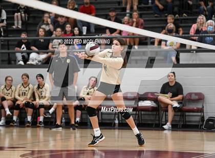 Thumbnail 1 in Clinton @ Perryville photogallery.