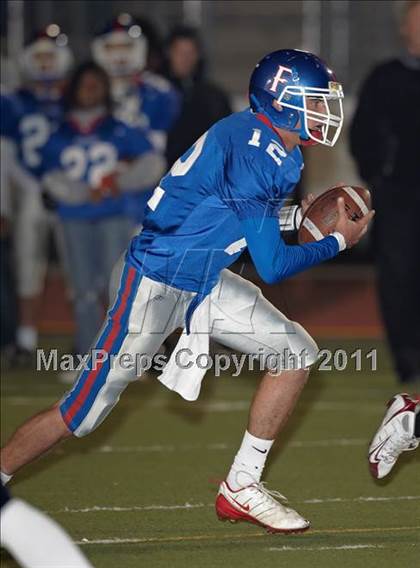 Thumbnail 2 in Pleasant Grove @ Folsom photogallery.