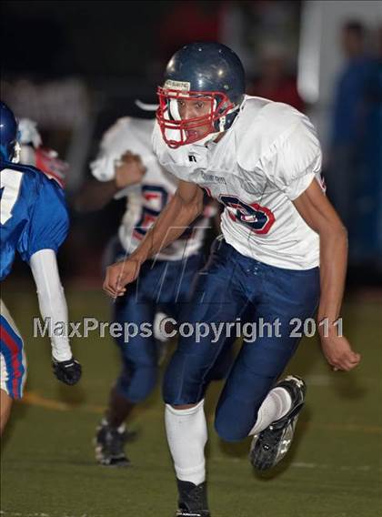 Thumbnail 1 in Pleasant Grove @ Folsom photogallery.
