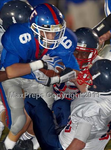 Thumbnail 2 in Pleasant Grove @ Folsom photogallery.