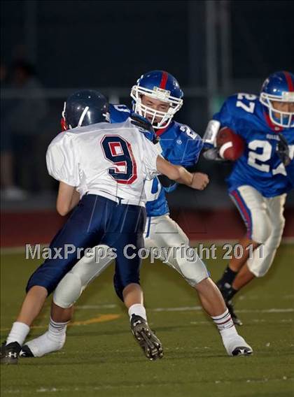 Thumbnail 1 in Pleasant Grove @ Folsom photogallery.