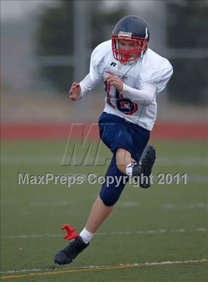 Thumbnail 1 in Pleasant Grove @ Folsom photogallery.