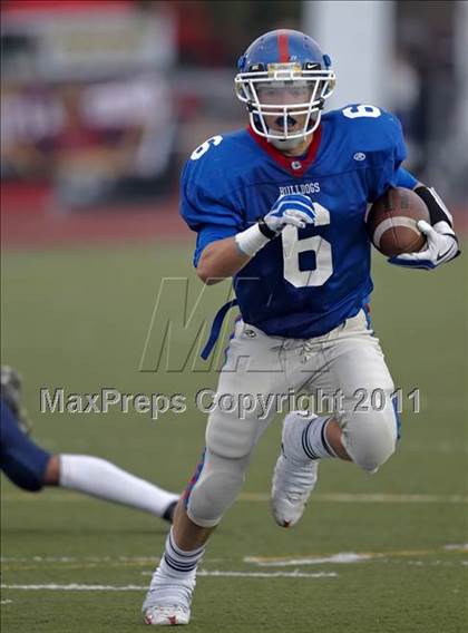Thumbnail 1 in Pleasant Grove @ Folsom photogallery.
