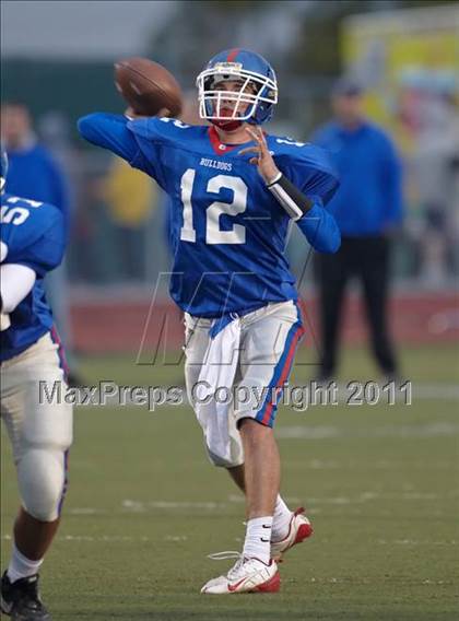 Thumbnail 3 in Pleasant Grove @ Folsom photogallery.