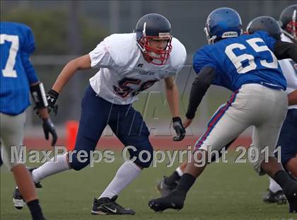 Thumbnail 3 in Pleasant Grove @ Folsom photogallery.