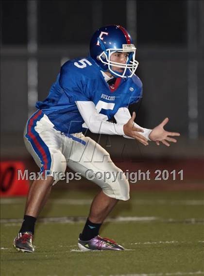 Thumbnail 3 in Pleasant Grove @ Folsom photogallery.