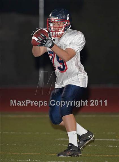 Thumbnail 1 in Pleasant Grove @ Folsom photogallery.