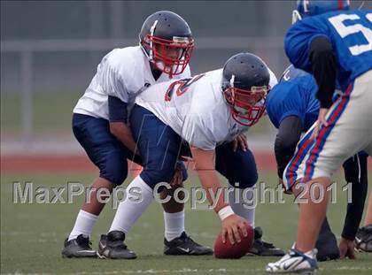 Thumbnail 2 in Pleasant Grove @ Folsom photogallery.