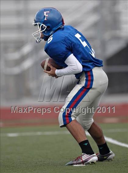 Thumbnail 2 in Pleasant Grove @ Folsom photogallery.
