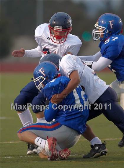 Thumbnail 1 in Pleasant Grove @ Folsom photogallery.