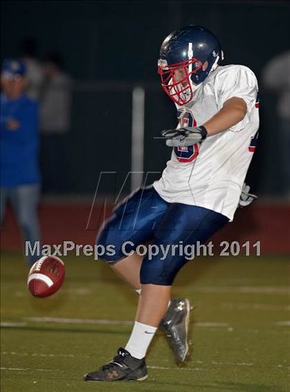 Thumbnail 2 in Pleasant Grove @ Folsom photogallery.