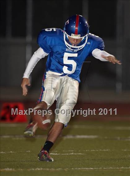 Thumbnail 1 in Pleasant Grove @ Folsom photogallery.