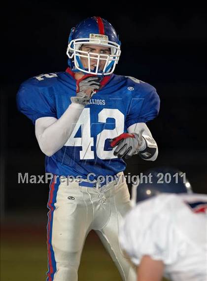 Thumbnail 2 in Pleasant Grove @ Folsom photogallery.