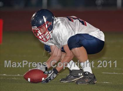 Thumbnail 1 in Pleasant Grove @ Folsom photogallery.